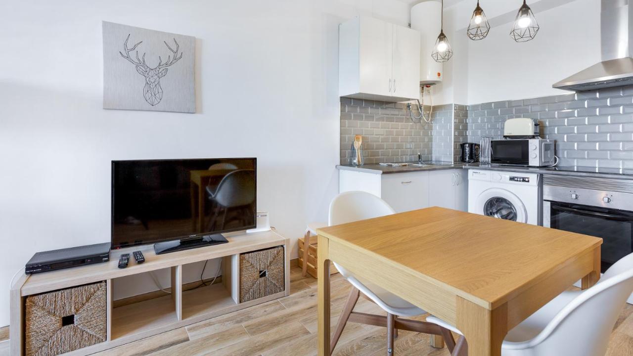 Terracos Do Mar Apartment W/ Pool By Lovelystay Vilamoura Dış mekan fotoğraf